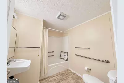 203 Sloan Street, Saint Marys, GA 31558 - Photo 10
