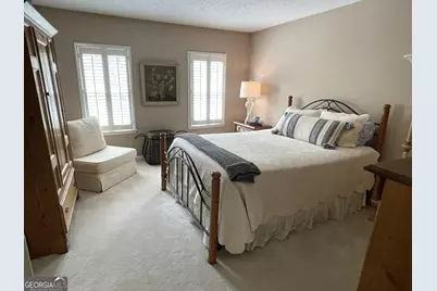 3901 Meeting Street, Duluth, GA 30096 - Photo 12