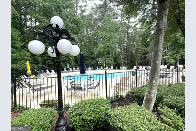 3901 Meeting Street, Duluth, GA 30096 - Photo 20