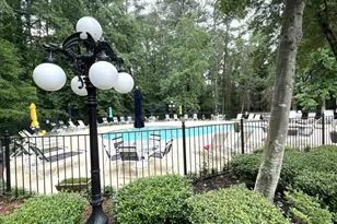 3901 Meeting St, Duluth, GA 30096 - Photo 20