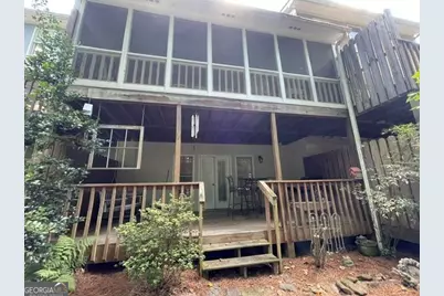 3901 Meeting Street, Duluth, GA 30096 - Photo 22