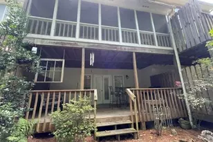 3901 Meeting St, Duluth, GA 30096 - Photo 22