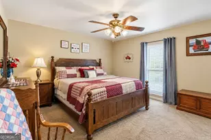 558 McCarty Rd, Statham, GA 30666 - Photo 12