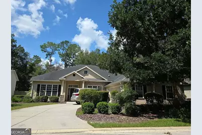 6326 SW 90th Street, Gainesville, FL 32608 - Photo 1