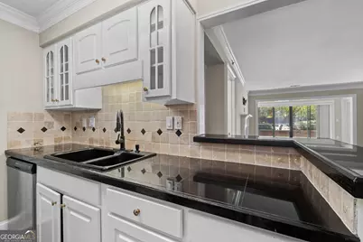 1120 Highland Bluff Drive SE, Atlanta, GA 30339 - Photo 8
