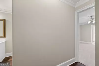 1120 Highland Bluff Drive SE, Atlanta, GA 30339 - Photo 24