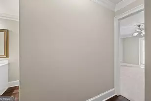 1120 Highland Bluff Dr S E, Atlanta, GA 30339 - Photo 24