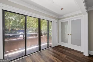 1120 Highland Bluff Dr S E, Atlanta, GA 30339 - Photo 16