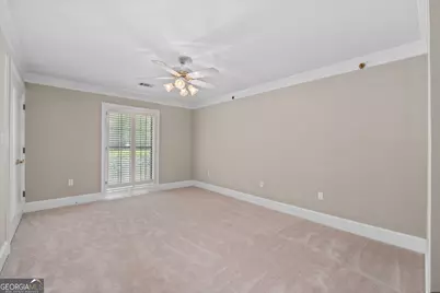 1120 Highland Bluff Drive SE, Atlanta, GA 30339 - Photo 20