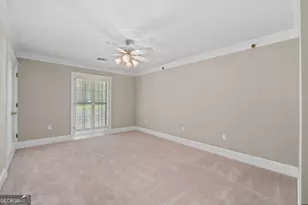 1120 Highland Bluff Dr S E, Atlanta, GA 30339 - Photo 20