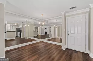 1120 Highland Bluff Dr S E, Atlanta, GA 30339 - Photo 10