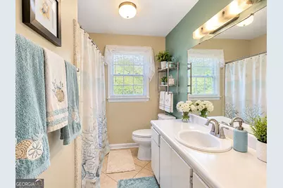 18 E Stillwood Circle, Savannah, GA 31419 - Photo 24