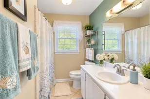 18 E Stillwood Cir, Savannah, GA 31419 - Photo 24