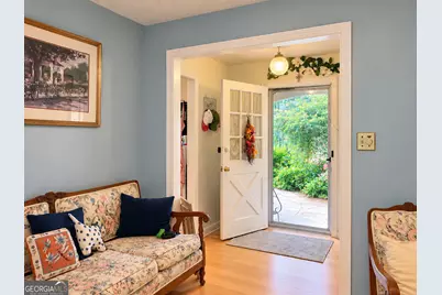 18 E Stillwood Circle, Savannah, GA 31419 - Photo 4