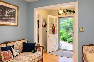 18 E Stillwood Cir, Savannah, GA 31419 - Photo 4