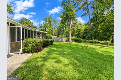 18 E Stillwood Circle, Savannah, GA 31419 - Photo 30