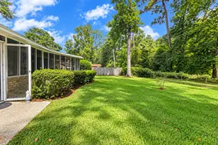 18 E Stillwood Cir, Savannah, GA 31419 - Photo 30