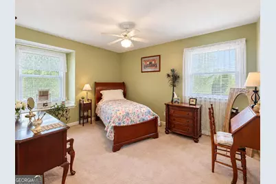 18 E Stillwood Circle, Savannah, GA 31419 - Photo 22