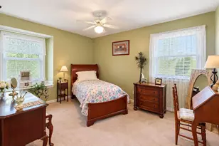 18 E Stillwood Cir, Savannah, GA 31419 - Photo 22