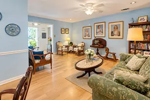 18 E Stillwood Cir, Savannah, GA 31419 - Photo 8