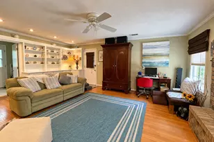 18 E Stillwood Cir, Savannah, GA 31419 - Photo 16