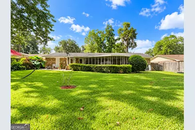 18 E Stillwood Circle, Savannah, GA 31419 - Photo 32