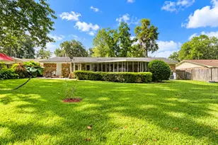 18 E Stillwood Cir, Savannah, GA 31419 - Photo 32