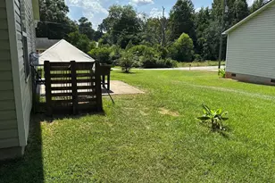 127 3rd St, Thomaston, GA 30286 - Photo 24