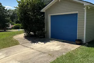127 3rd St, Thomaston, GA 30286 - Photo 4