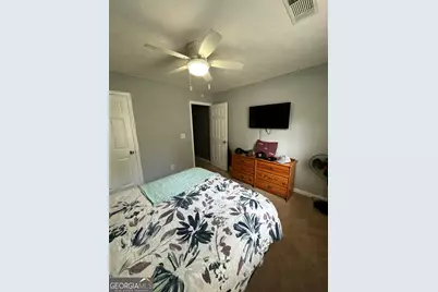 127 3rd Street, Thomaston, GA 30286 - Photo 18