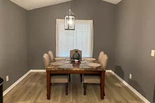 127 3rd St, Thomaston, GA 30286 - Photo 10