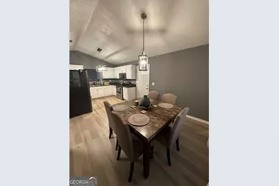 127 3rd Street, Thomaston, GA 30286 - Photo 6