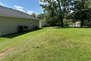 127 3rd St, Thomaston, GA 30286 - Photo 26