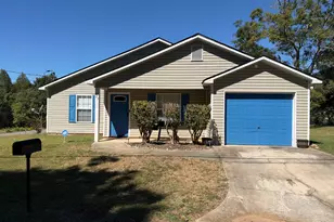 127 3rd St, Thomaston, GA 30286 - Photo 2