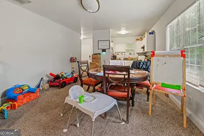 3638 Bolfair Drive NW, Atlanta, GA 30331 - Photo 14