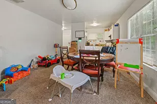 3638 Bolfair Dr NW, Atlanta, GA 30331 - Photo 14