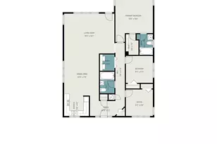 3638 Bolfair Dr NW, Atlanta, GA 30331 - Photo 28