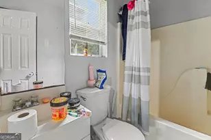 3638 Bolfair Dr NW, Atlanta, GA 30331 - Photo 18