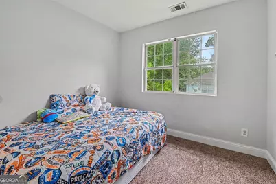3638 Bolfair Drive NW, Atlanta, GA 30331 - Photo 22