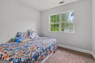 3638 Bolfair Dr NW, Atlanta, GA 30331 - Photo 22