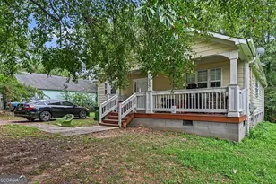3638 Bolfair Dr NW, Atlanta, GA 30331 - Photo 6