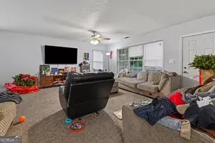 3638 Bolfair Dr NW, Atlanta, GA 30331 - Photo 10