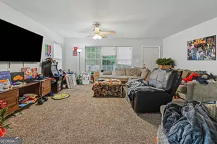 3638 Bolfair Dr NW, Atlanta, GA 30331 - Photo 2