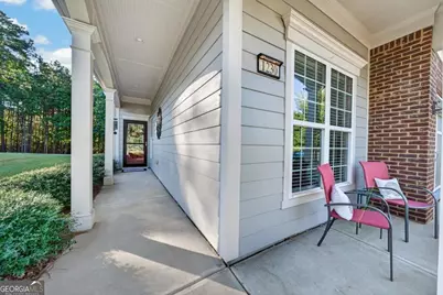 1230 Summer Hollow Road, Greensboro, GA 30642 - Photo 8