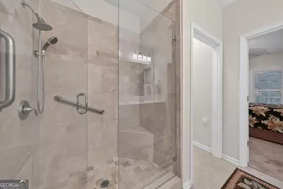 1230 Summer Hollow Road, Greensboro, GA 30642 - Photo 20