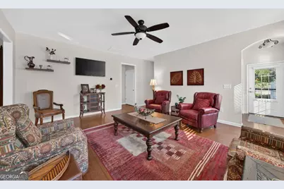 1230 Summer Hollow Road, Greensboro, GA 30642 - Photo 24