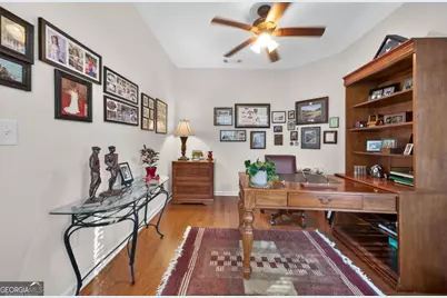 1230 Summer Hollow Road, Greensboro, GA 30642 - Photo 12