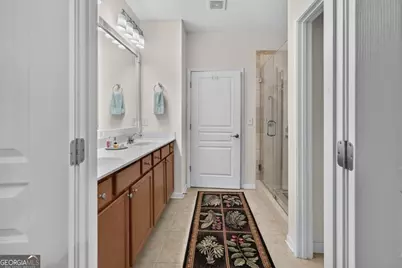 1230 Summer Hollow Road, Greensboro, GA 30642 - Photo 18