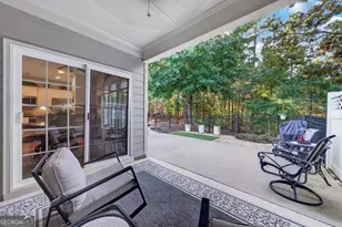 1230 Summer Hollow Rd, Greensboro, GA 30642 - Photo 24