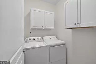 1230 Summer Hollow Rd, Greensboro, GA 30642 - Photo 14